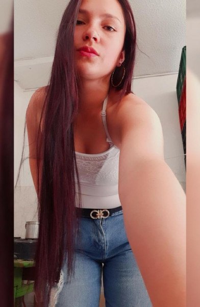 Lorena