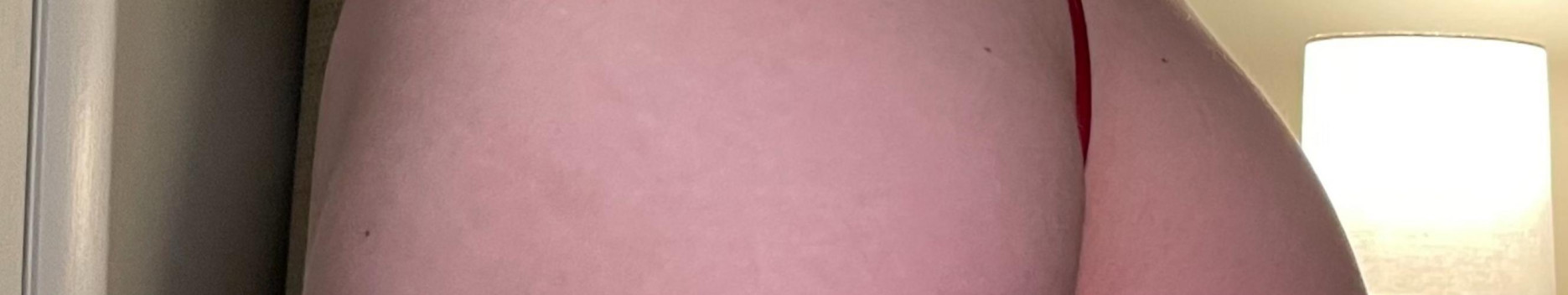 Background Sommer Marie Background Sommer Marie