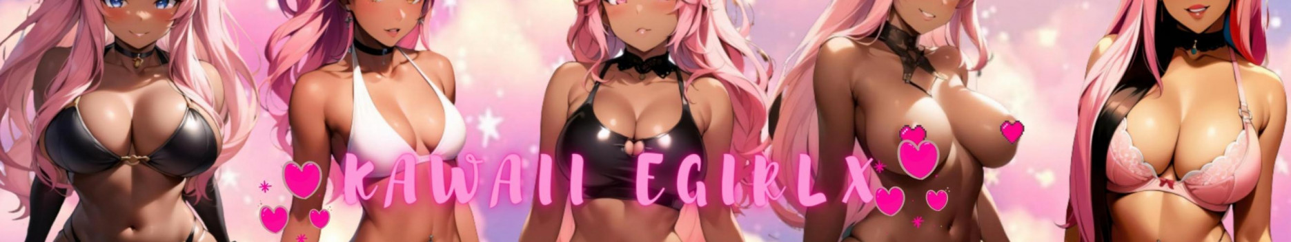 Background 🇩🇪🌸NO PPV🌸HENTAI PRINCESS💋