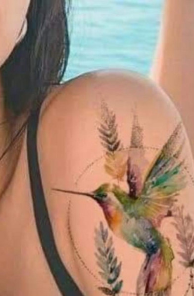 jesïca lol