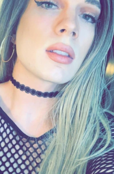 Ashley Rose