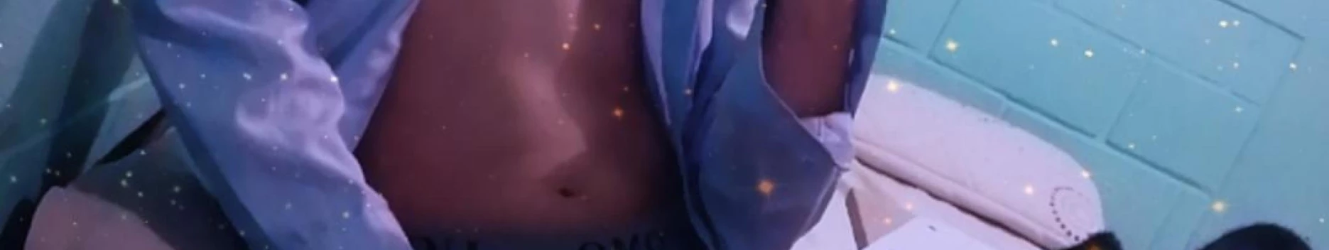 Background Luis G Rico Background Luis G Rico