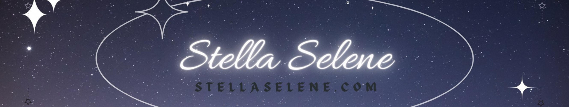 Background Stella Selene