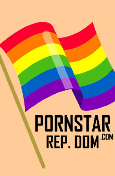 PornstarDR