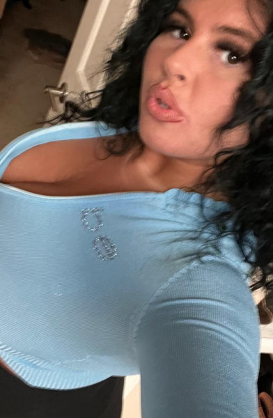 Rebecca