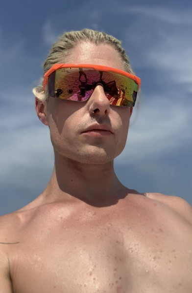 Blondieboi