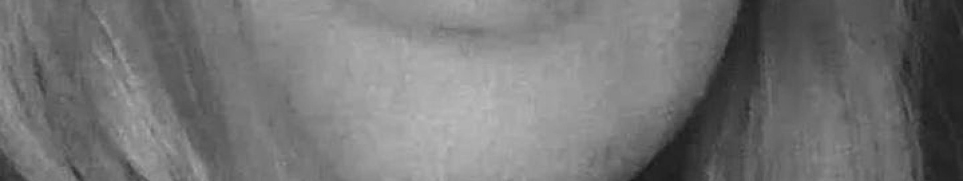 Background π yellowgirl17π Background π yellowgirl17π