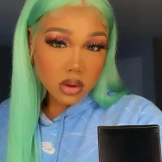 Tothicklicia Tothicklicia