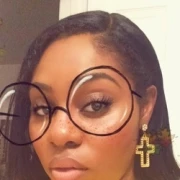 Big_ApplezWorld Big_ApplezWorld