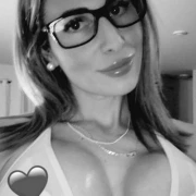 Mysexypry.FREE Mysexypry.FREE