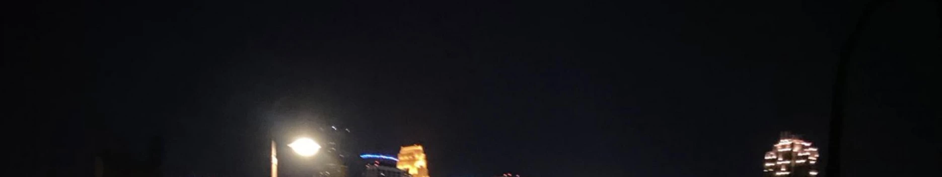 Background t y l e r Background t y l e r