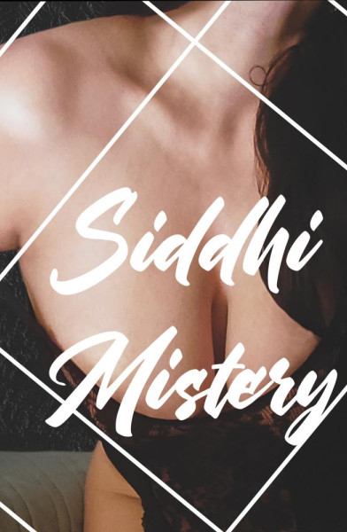 Siddhi Mistery