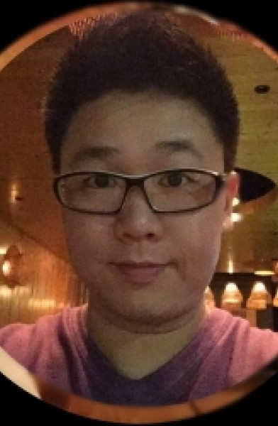 DaveW35