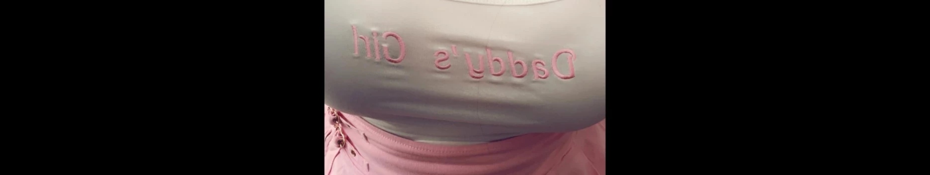 Background BBW BabyDoll Background BBW BabyDoll