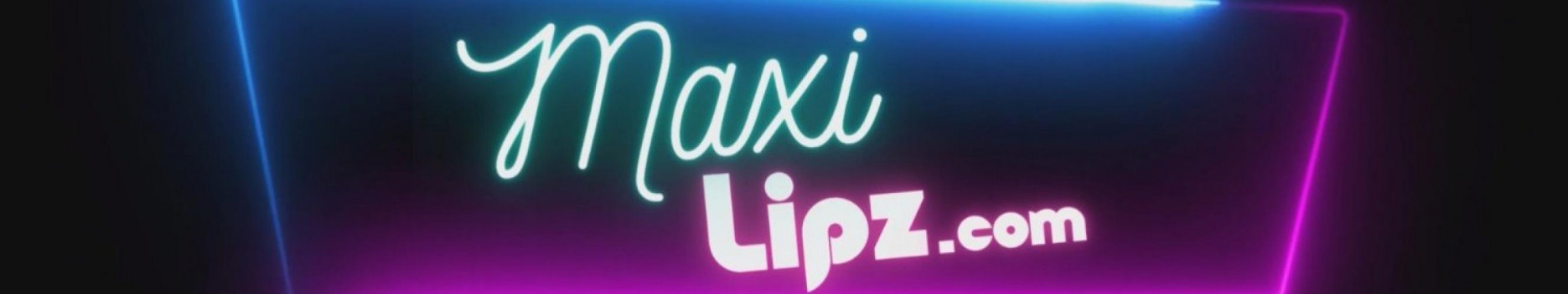 Background Maxi Lipz