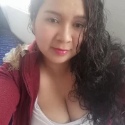 Nícolle hot Nícolle hot