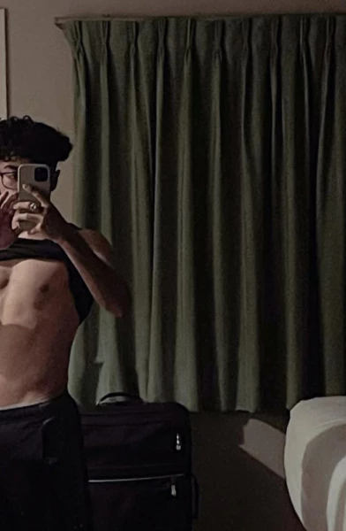 Xavier West
