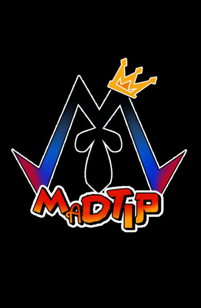 The_MadTip