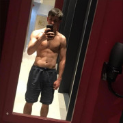 Bigcocklad Bigcocklad