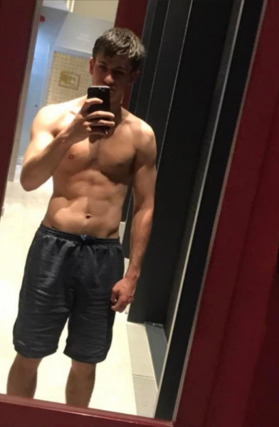 Bigcocklad