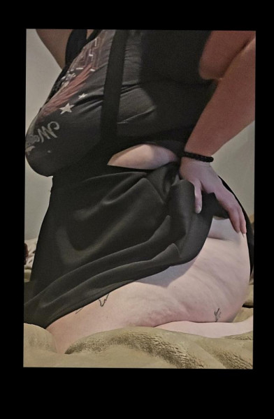 Lulu