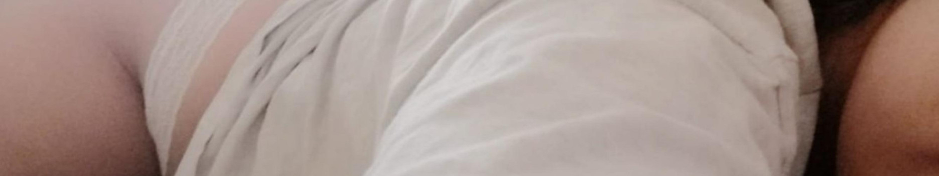 Background ๐BIG BOOBS SEXCHAT & MORE๐ Background ๐BIG BOOBS SEXCHAT & MORE๐