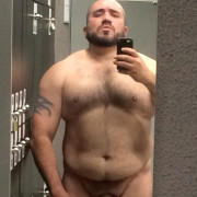 BeefybearTx