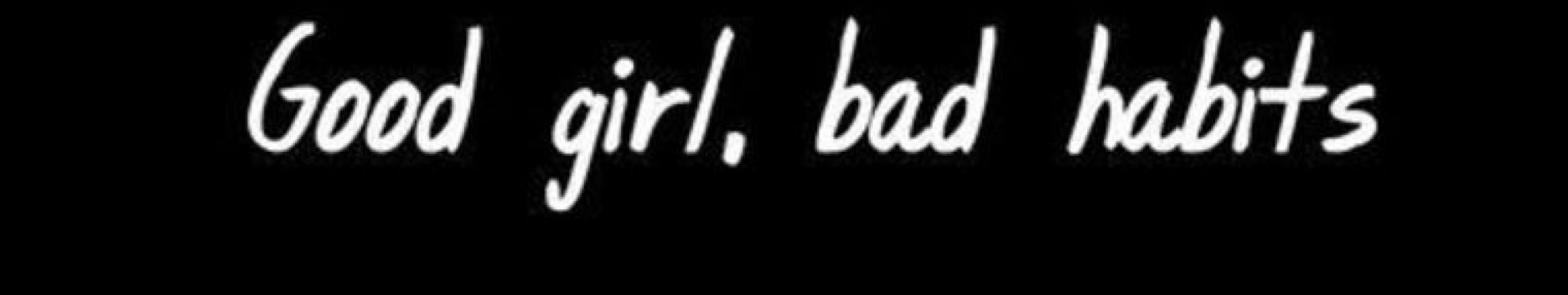 Background gypsy Background gypsy