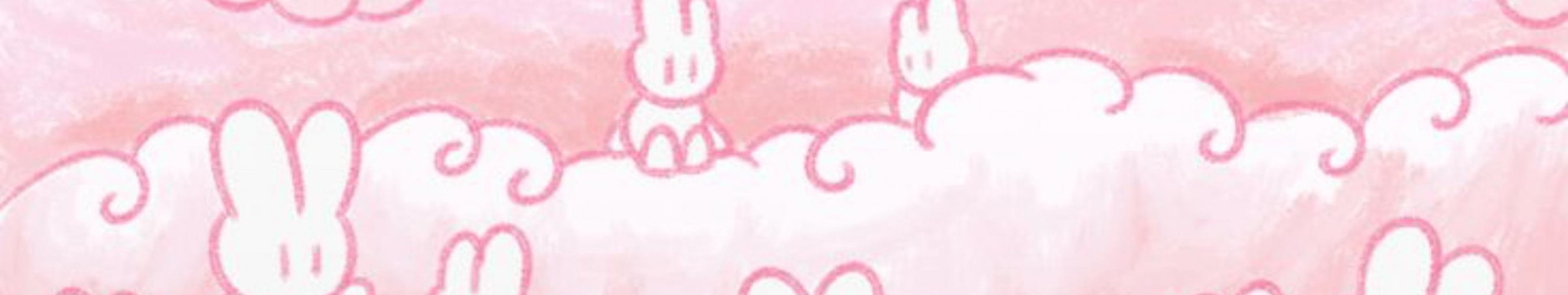 Background π’πͺπΈπ»π² Background π’πͺπΈπ»π²