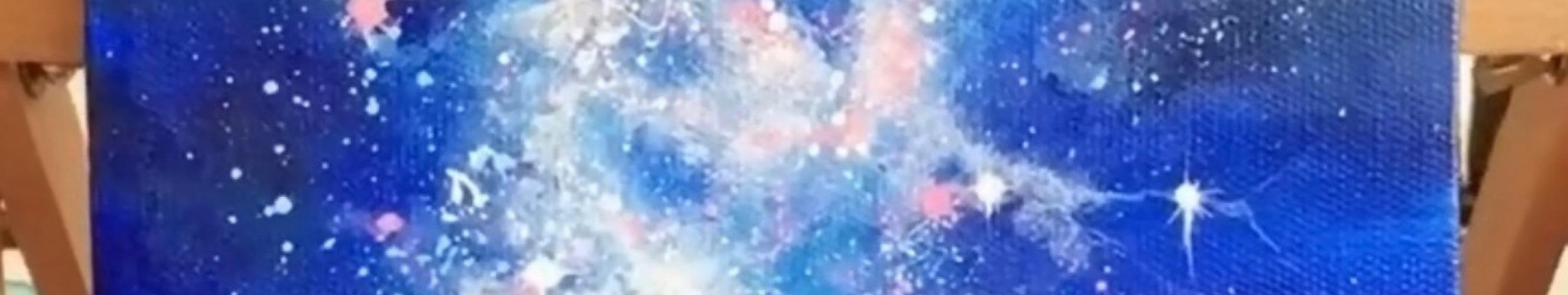 Background Titty Ross Background Titty Ross