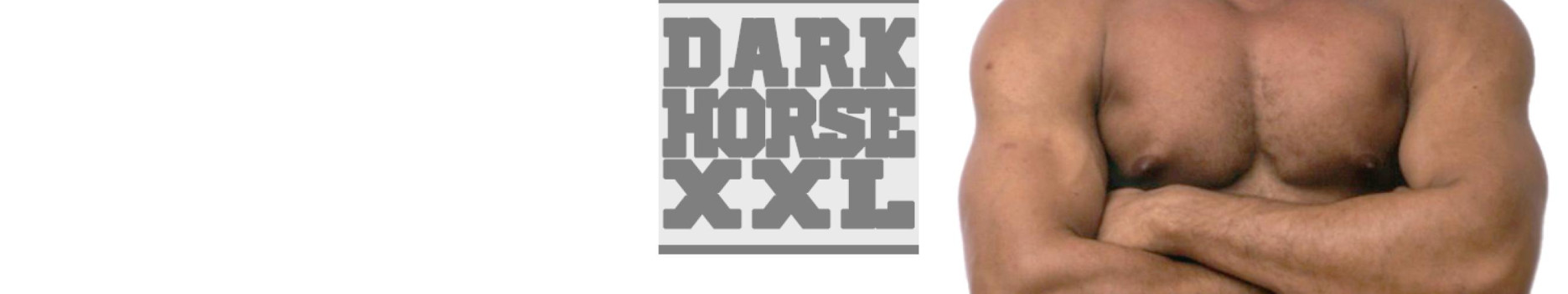 Background Dark Horse