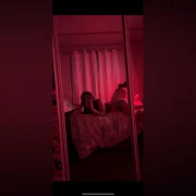 Amaria Amaria