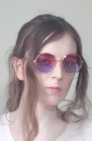 Mistress Missy