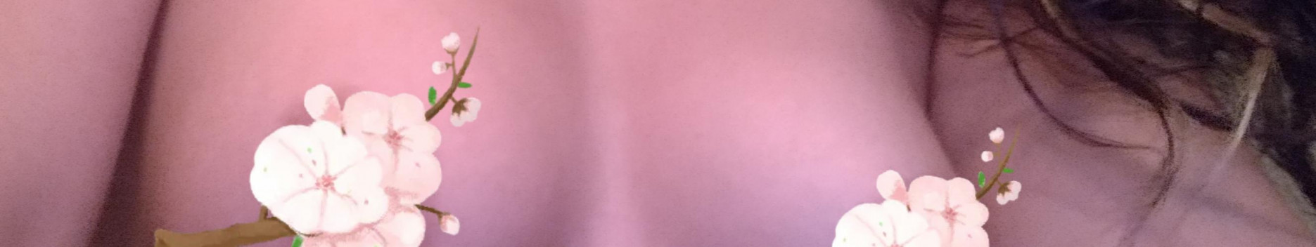Background Ellie Background Ellie