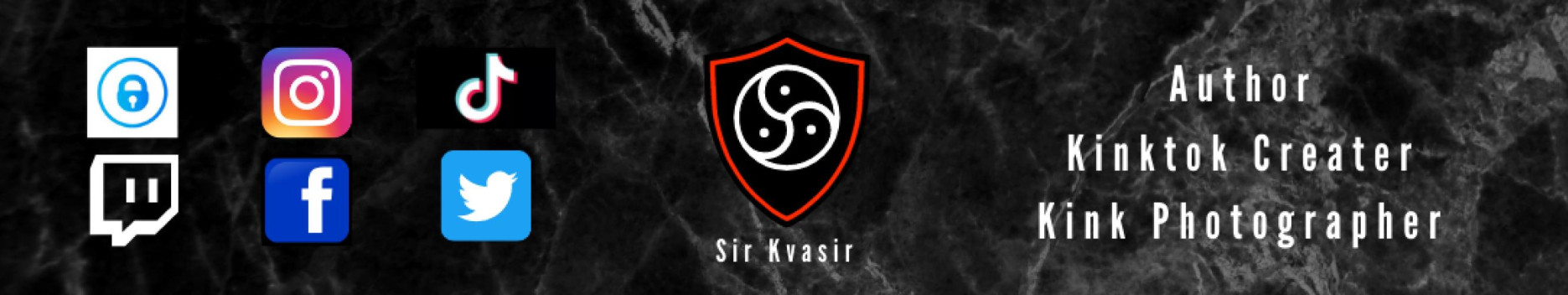 Background Sir Kvasir