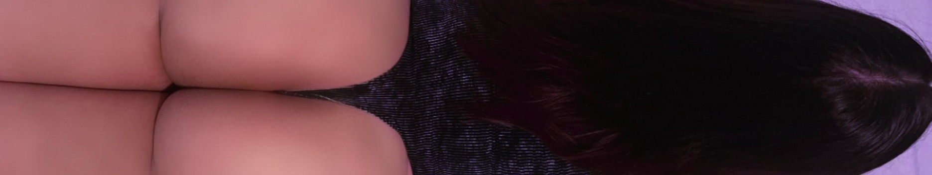 Background Cierra.Dulce Background Cierra.Dulce