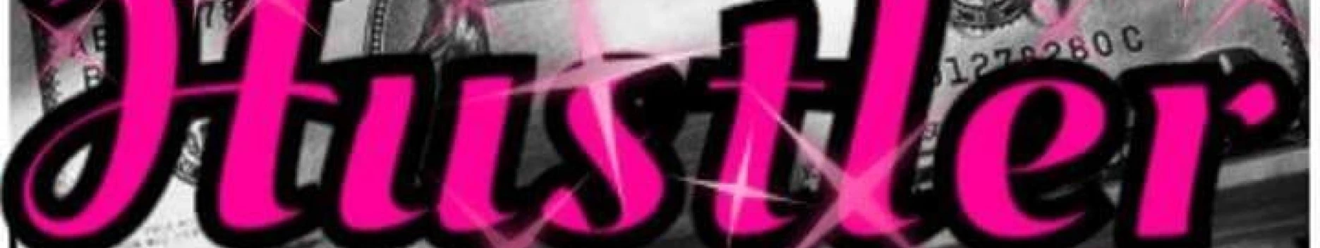 Background Lexxxi Background Lexxxi
