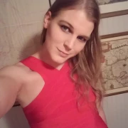 JosieBlade JosieBlade