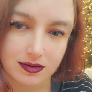 Tasha Tasha
