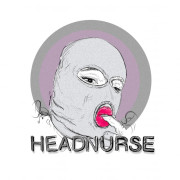 theheadnurse