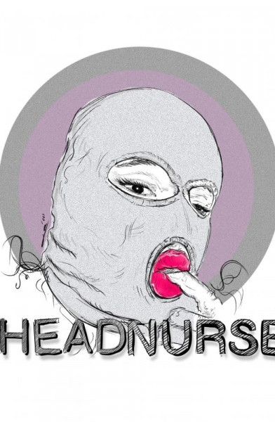 theheadnurse