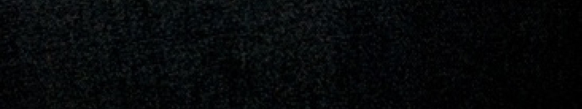 Background Sandra