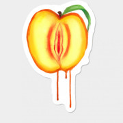 $inful🔥🍑Peaches