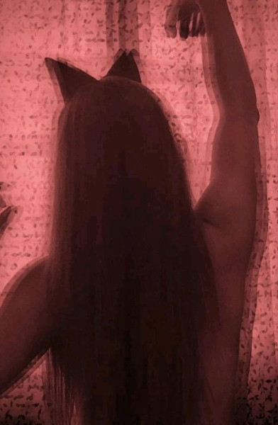 Nikky