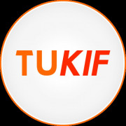 TuKif