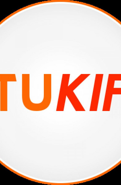 TuKif