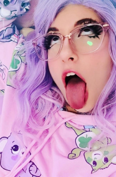 Melonpinku