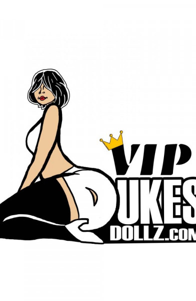 Dukes Dollz VIP