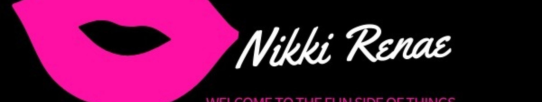 Background Nikki 💋 Background Nikki 💋