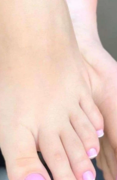 Isadora
